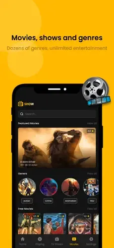 sony-liv-free-subscription-airtel download Movies and shows