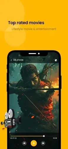 sony-liv-free-subscription-airtel download Top Rated Movies