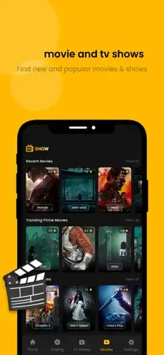 sony-liv-free-subscription-airtel download movie