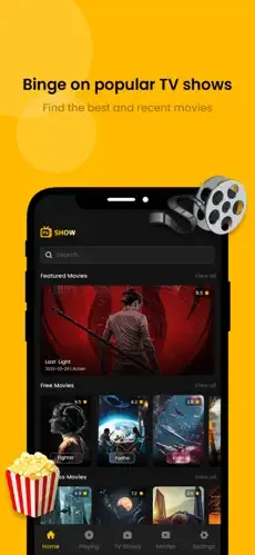sony-liv-free-subscription-airtel download tv show